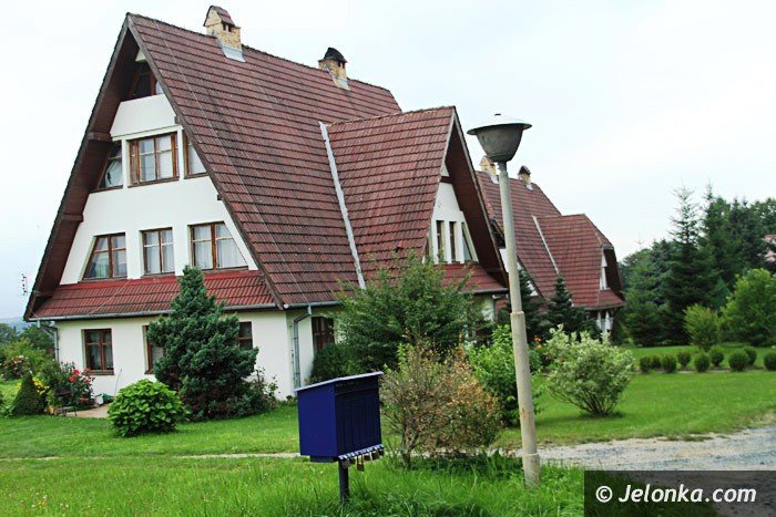 inwestycje-w-komarnie-u-progu-realizacji-foto-64573