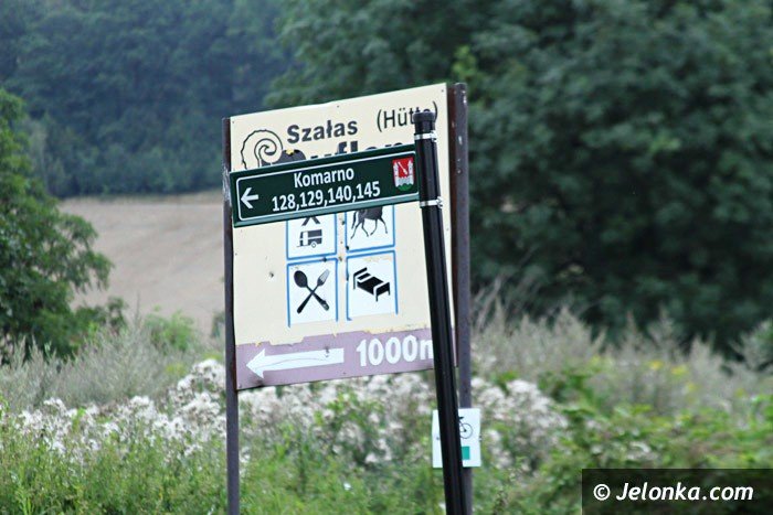 inwestycje-w-komarnie-u-progu-realizacji-foto-64573