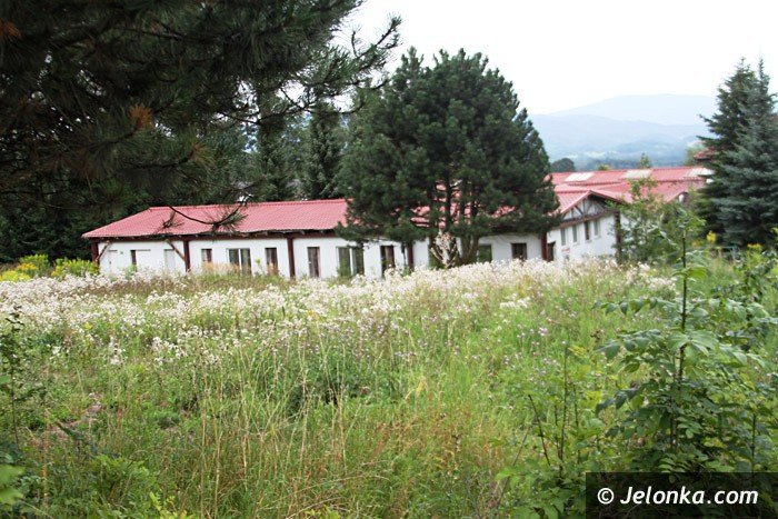 inwestycje-w-komarnie-u-progu-realizacji-foto-64573