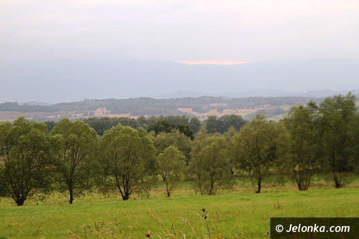 inwestycje-w-komarnie-u-progu-realizacji-foto-64573