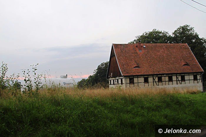 inwestycje-w-komarnie-u-progu-realizacji-foto-64573