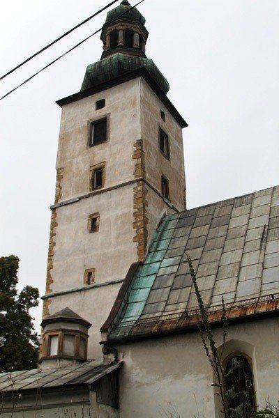 inwestycje-w-komarnie-u-progu-realizacji-foto-64573