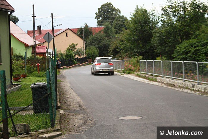 inwestycje-w-komarnie-u-progu-realizacji-foto-64573