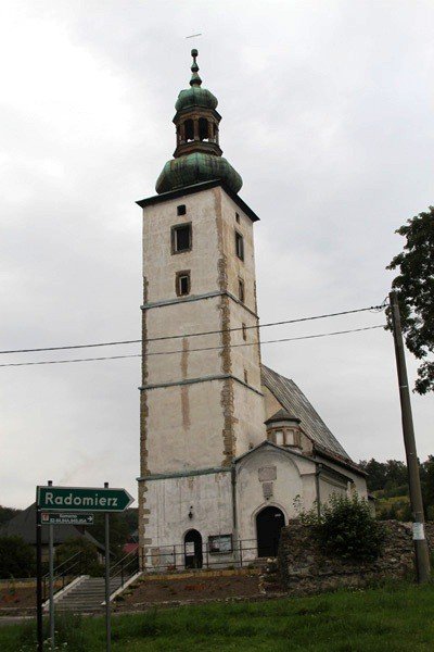 inwestycje-w-komarnie-u-progu-realizacji-foto-64573