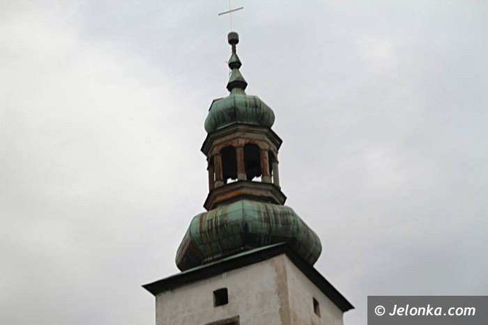 inwestycje-w-komarnie-u-progu-realizacji-foto-64573