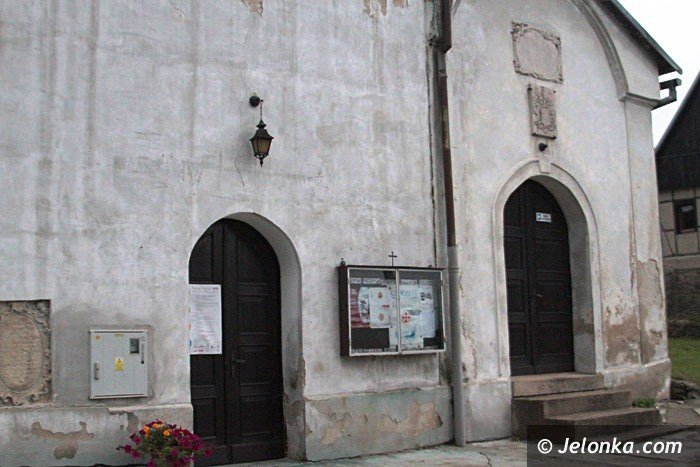 inwestycje-w-komarnie-u-progu-realizacji-foto-64573