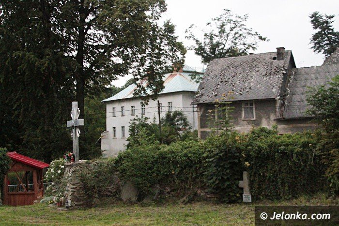 inwestycje-w-komarnie-u-progu-realizacji-foto-64573