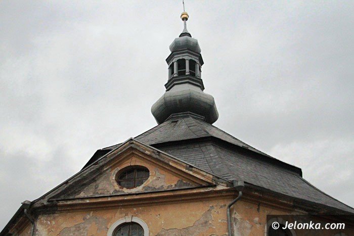inwestycje-w-komarnie-u-progu-realizacji-foto-64573