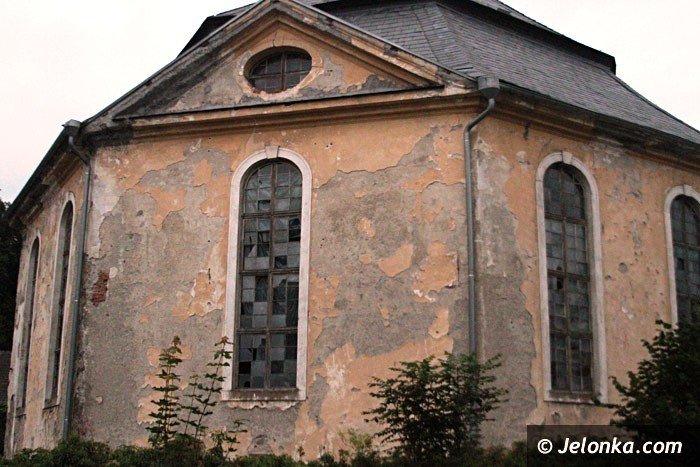 inwestycje-w-komarnie-u-progu-realizacji-foto-64573