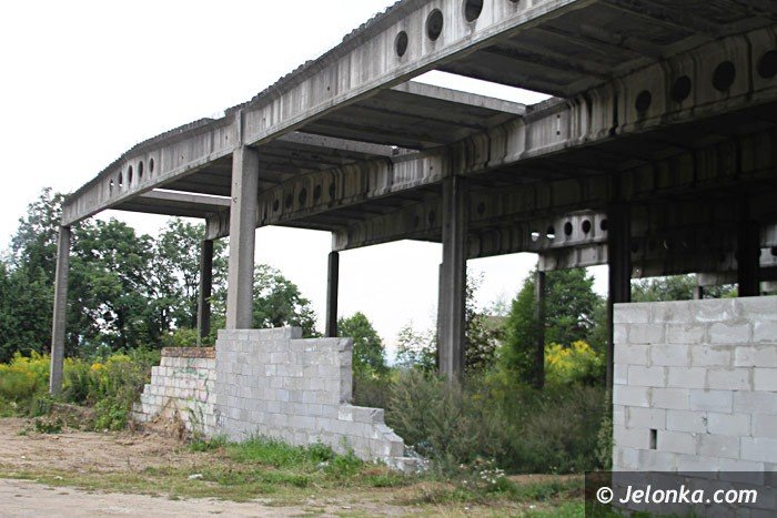 inwestycje-w-komarnie-u-progu-realizacji-foto-64573