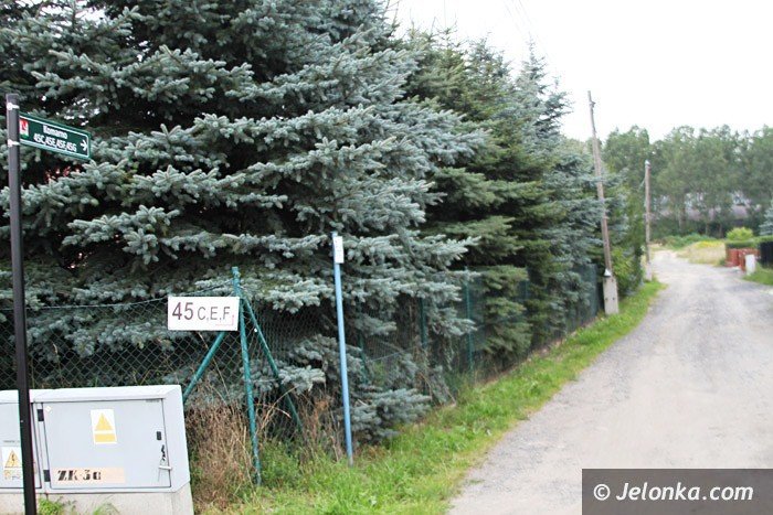 inwestycje-w-komarnie-u-progu-realizacji-foto-64573