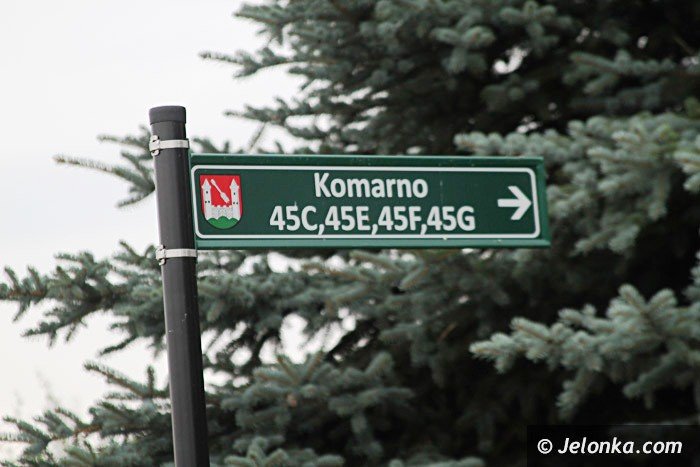 inwestycje-w-komarnie-u-progu-realizacji-foto-64573