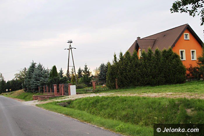 inwestycje-w-komarnie-u-progu-realizacji-foto-64573
