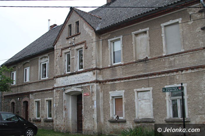 inwestycje-w-komarnie-u-progu-realizacji-foto-64573