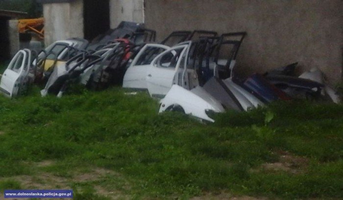 skradzione-auta-trafiy-do-dziupli-foto-64576