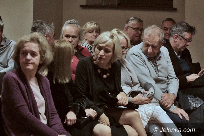 wystapi-kwartet-polski-deutcher-oper-berlin-foto-64577