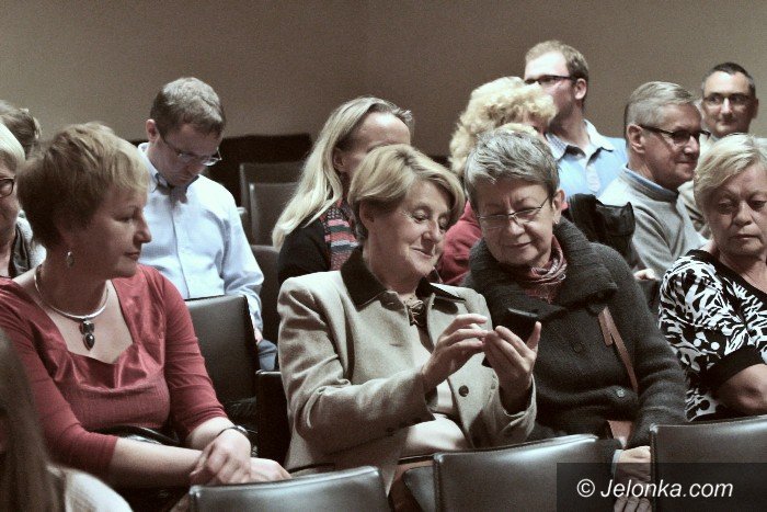 wystapi-kwartet-polski-deutcher-oper-berlin-foto-64577