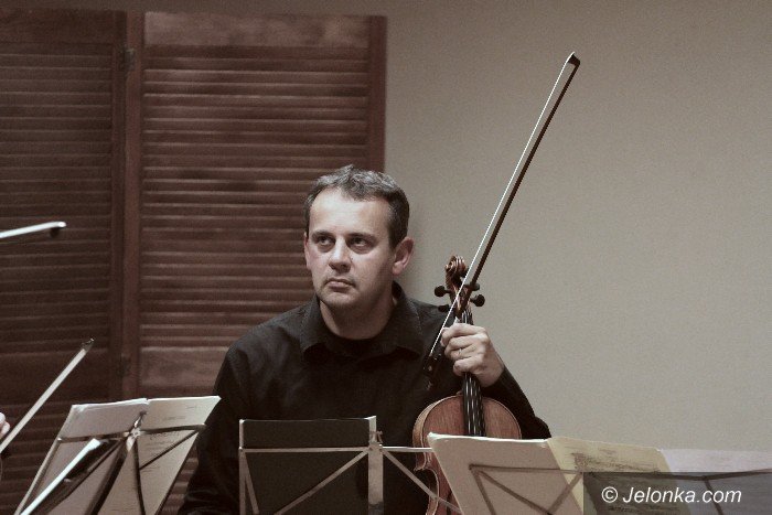 wystapi-kwartet-polski-deutcher-oper-berlin-foto-64577