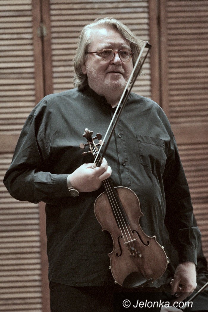 wystapi-kwartet-polski-deutcher-oper-berlin-foto-64577