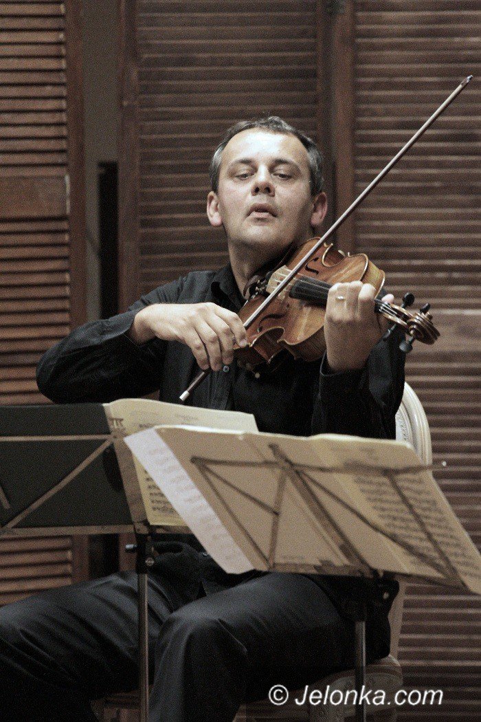 wystapi-kwartet-polski-deutcher-oper-berlin-foto-64577