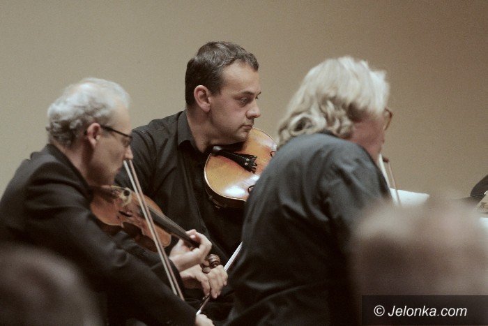 wystapi-kwartet-polski-deutcher-oper-berlin-foto-64577