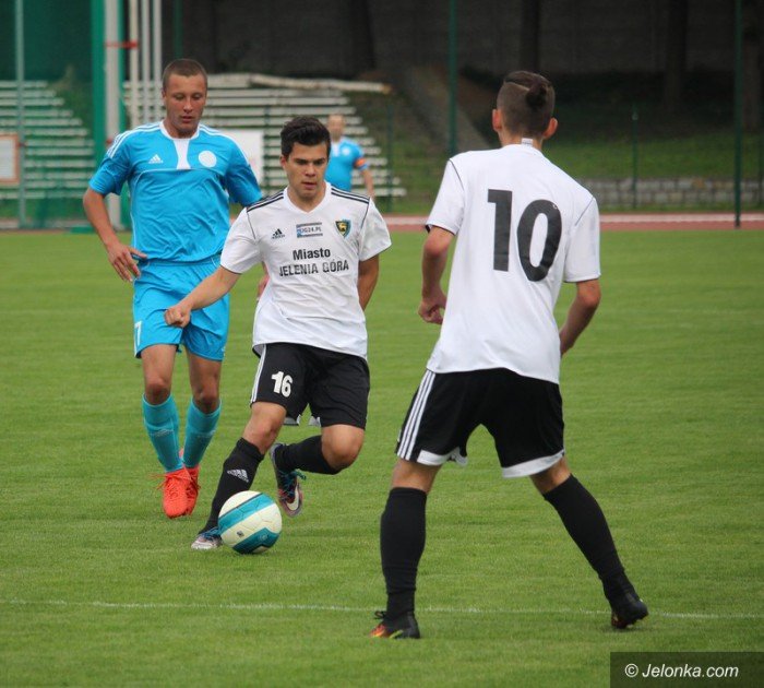 odrobili-pucharowe-zalegosci-foto-64583