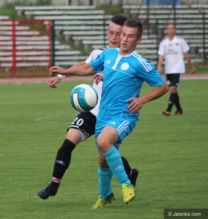 odrobili-pucharowe-zalegosci-foto-64583