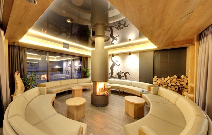 hotel-sport-spa-jakuszyce-nagrodzony-foto-64586