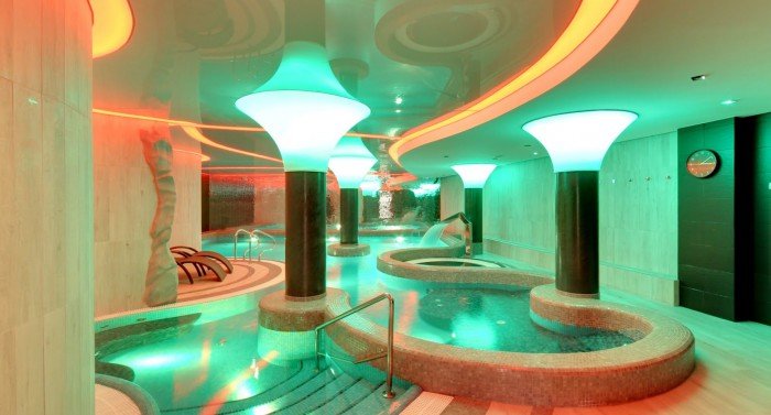 hotel-sport-spa-jakuszyce-nagrodzony-foto-64586