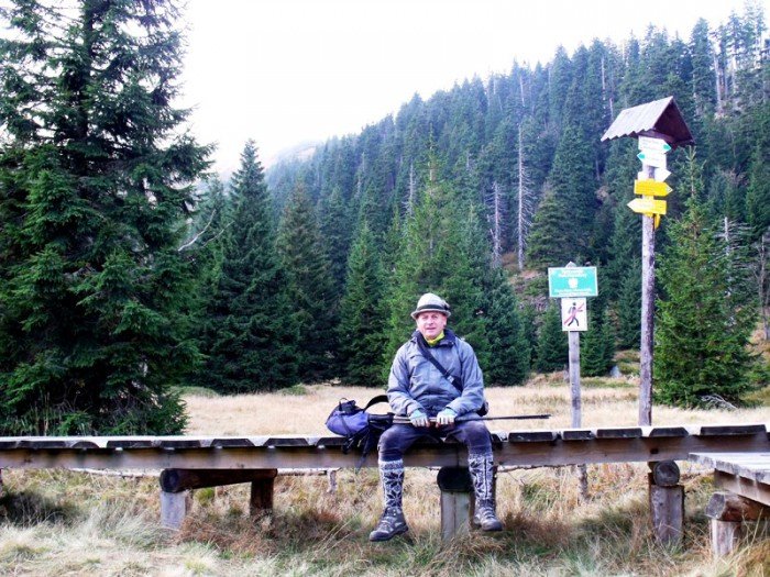 w-niezwyka-podroz-z-jelonkacom-foto-64587