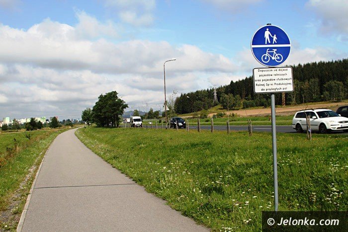 czytelnik-kto-zapaci-za-martwe-drzewka-foto-64588