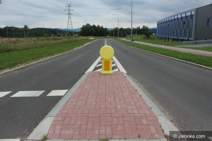 w-jeleniej-gorze-mamy-ulice-stefana-strahla-foto-64589
