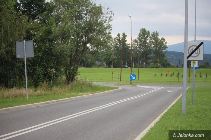 w-jeleniej-gorze-mamy-ulice-stefana-strahla-foto-64589
