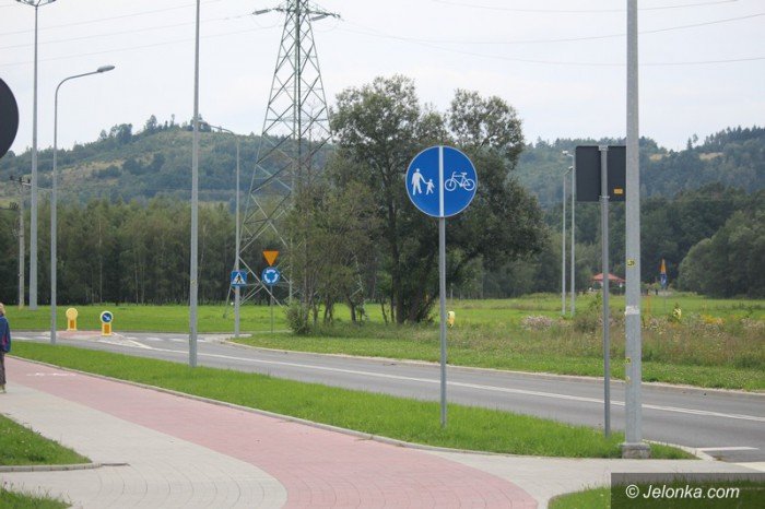 w-jeleniej-gorze-mamy-ulice-stefana-strahla-foto-64589