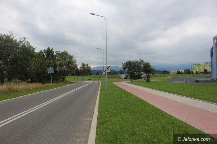 w-jeleniej-gorze-mamy-ulice-stefana-strahla-foto-64589