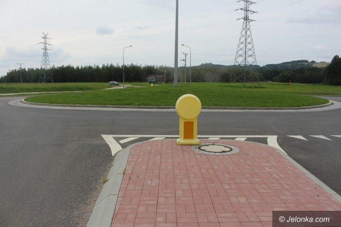 w-jeleniej-gorze-mamy-ulice-stefana-strahla-foto-64589
