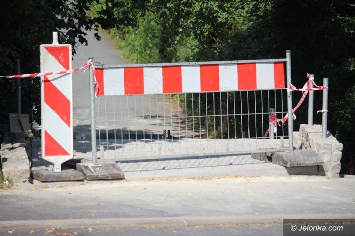 remont-schodkow-w-strone-chojnika-foto-64591