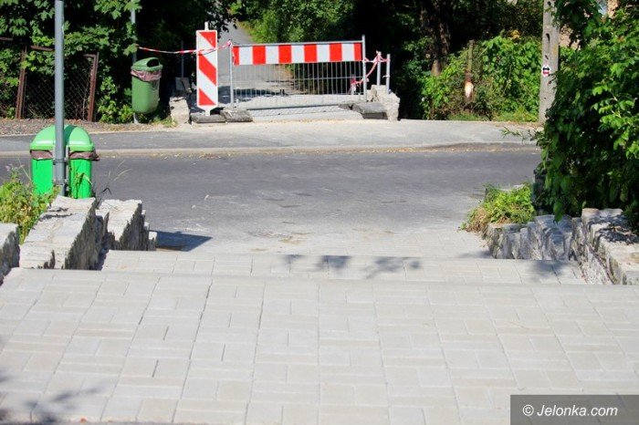 remont-schodkow-w-strone-chojnika-foto-64591