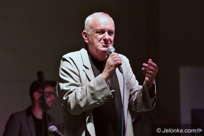 jacek-cygan-show-w-bukowcu-foto-64592