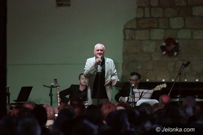 jacek-cygan-show-w-bukowcu-foto-64592
