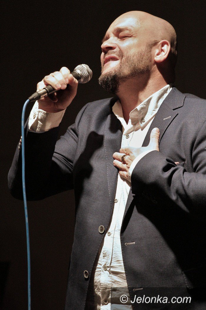 jacek-cygan-show-w-bukowcu-foto-64592