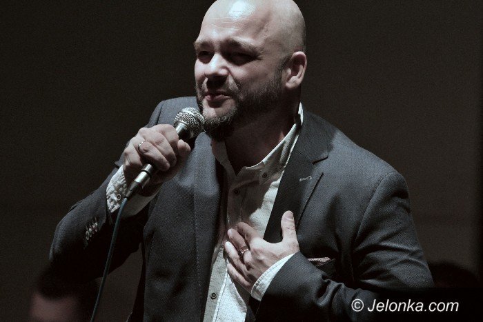 jacek-cygan-show-w-bukowcu-foto-64592