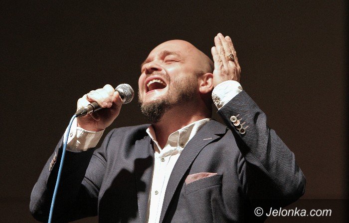 jacek-cygan-show-w-bukowcu-foto-64592