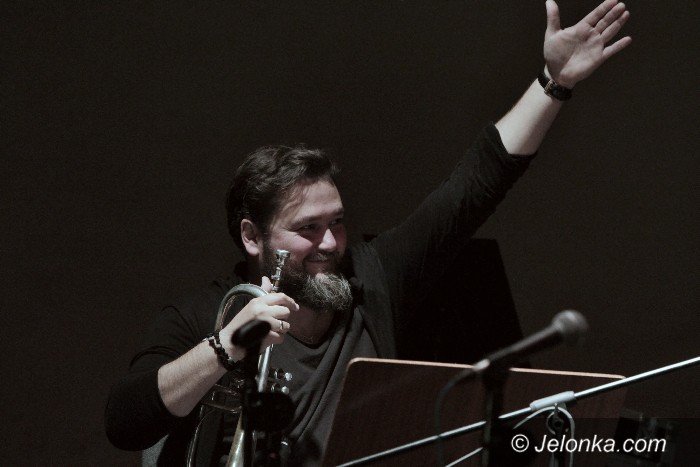 jacek-cygan-show-w-bukowcu-foto-64592