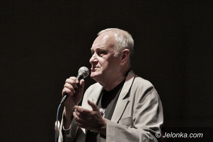 jacek-cygan-show-w-bukowcu-foto-64592