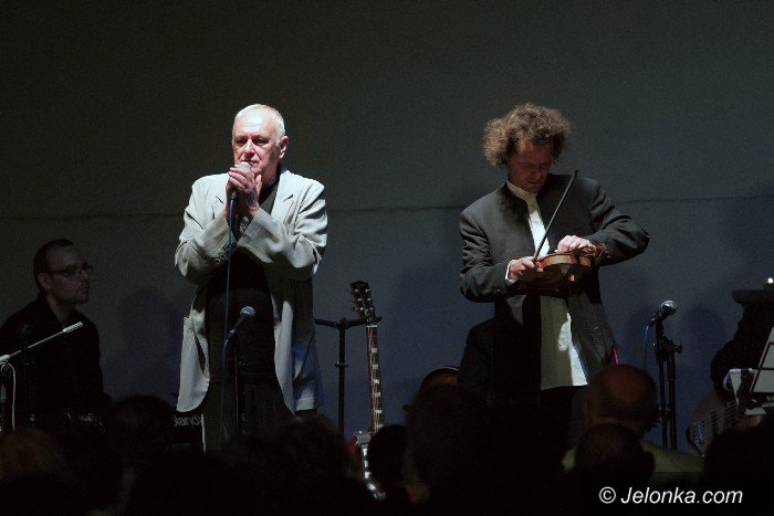 jacek-cygan-show-w-bukowcu-foto-64592