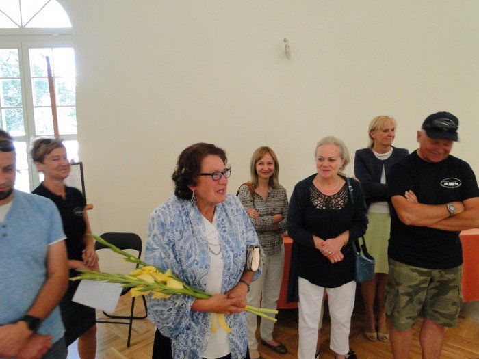 otwarcie-starego-browaru-w-bukowcu-foto-64598