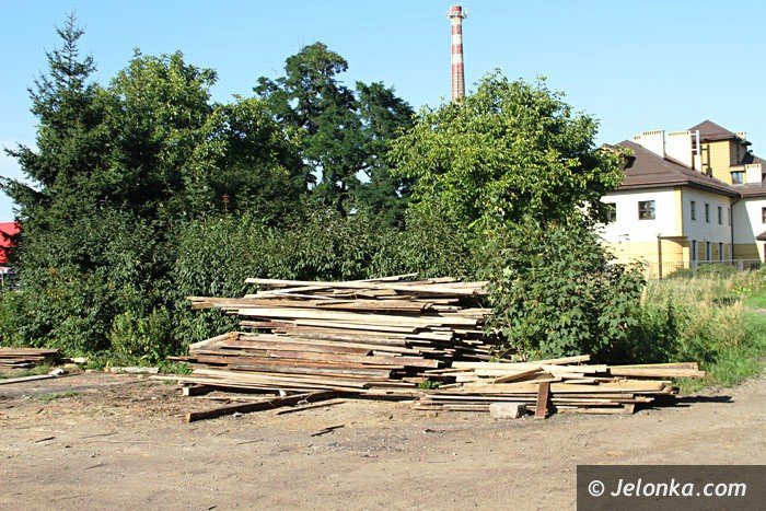 tyle-zostao-po-bursie-ekonomika-foto-64600