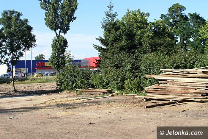 tyle-zostao-po-bursie-ekonomika-foto-64600