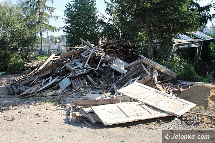 tyle-zostao-po-bursie-ekonomika-foto-64600